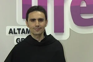 Il vescovo di Teramo Leuzzi domenica insedierà il nuovo parroco Graziano Lorusso dell'Assunta di Silvi